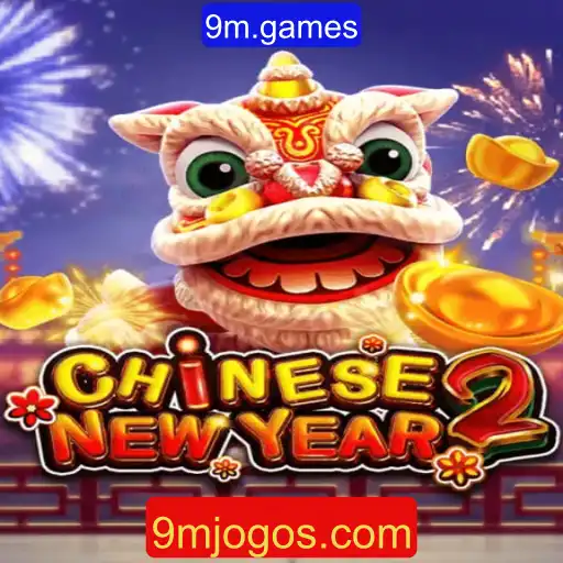 Explorando o Fascinante Mundo de CHINESENEWYEAR2: Um Novo Horizonte em 9m.games