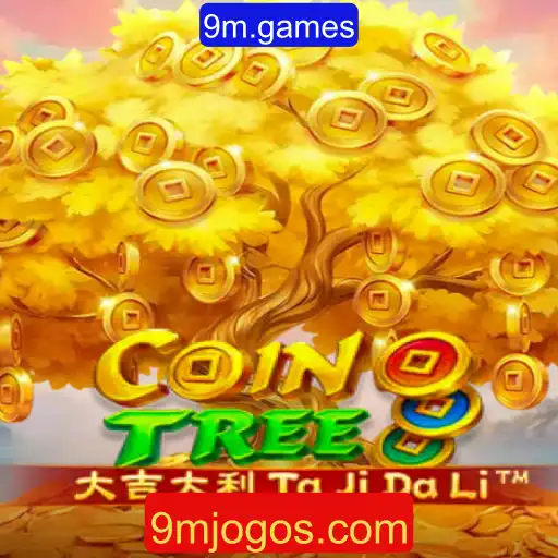 Descubra CoinTree: O Jogo que Está Revolucionando os Desafios Online