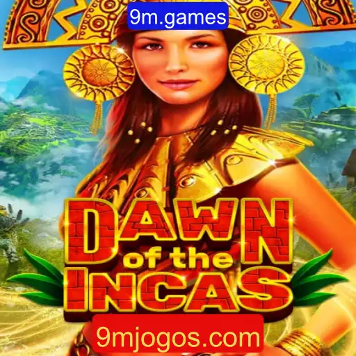 DawnoftheIncas: Explorando o Novo Horizonte dos Jogos de Estratégia