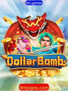 Descubra o Fascinante Mundo de DollarBombs: Um Jogo de Estratégia e Emoção