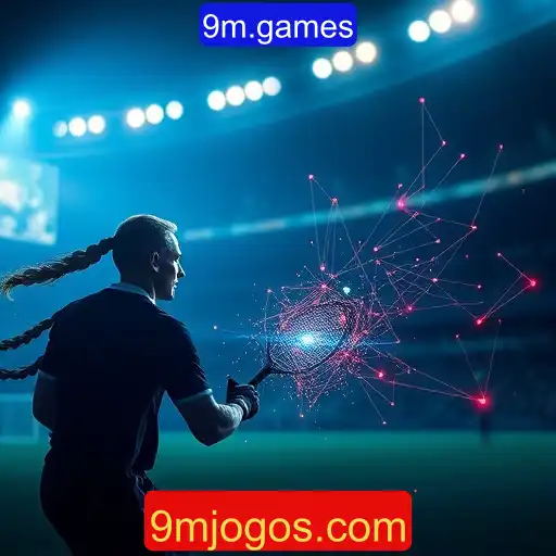 Esportes