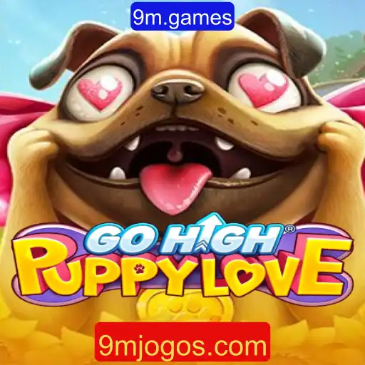 Descubra o Mundo Envolvente de GoHighPuppyLove