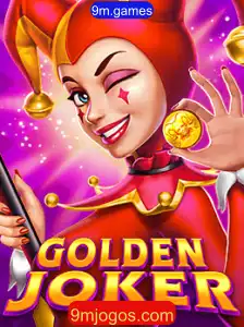 Desvendando o Fascinante Mundo de GoldenJoker: Um Guia Completo