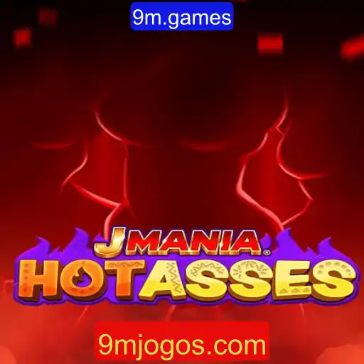 Explorando o Universo de JManiaHotAsses