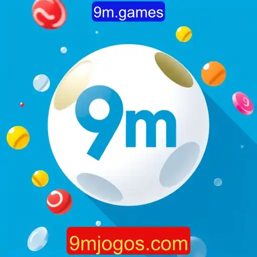 Loteria online
