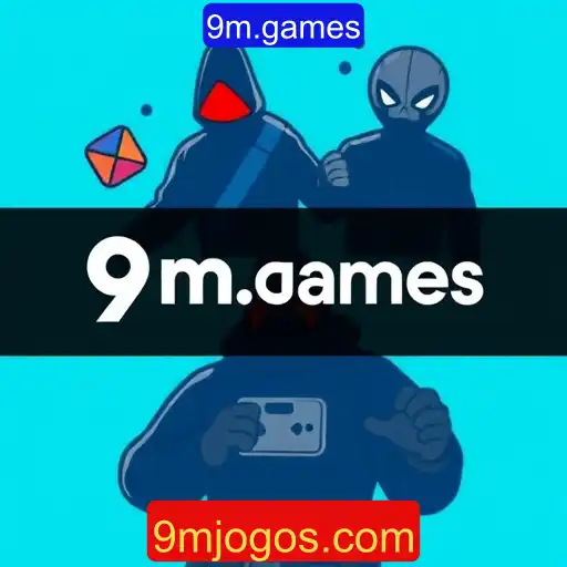 Ofertas exclusivas